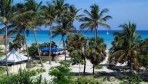 SolSirenasCoralBeach11-part.jpg