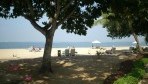 SANURBEACH07-TENGERPART2