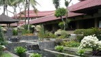 Intercontinental Resort Bali 01-külsõ