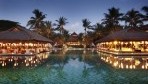 Intercontinental Resort Bali 01-külsõ2