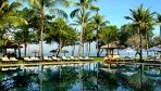 Intercontinental Resort Bali 02-medence2