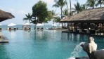 Intercontinental Resort Bali 02-medence3