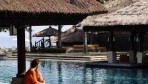Intercontinental Resort Bali 02-medence3