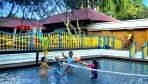 Intercontinental Resort Bali 02-medence4gyerek