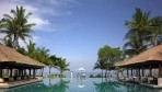 Intercontinental Resort Bali 02-medence6