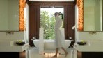 Intercontinental Resort Bali 04-szoba5villa