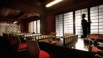 Intercontinental Resort Bali 05-etterem5