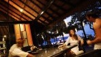 Intercontinental Resort Bali 06-bar2