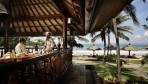 Intercontinental Resort Bali 08-part