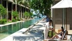 Oasis Kuta Bali 01-külsõ4