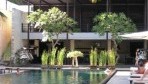 Oasis Kuta Bali 02-medence