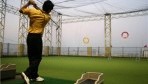 Baiyoke Sky Hotel 08-sport1golf.jpg