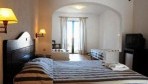 HersonissosVillage08-szoba6.jpg