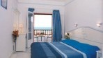 AcharaviBeach03-medence3.jpg