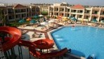 Sunrise Island Garden Resort 01-külső6.jpg