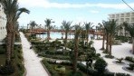 Sunrise Le Jardin 02-medence6.jpg