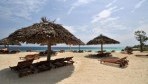 RoyalZanzibarBeachResort06-part4.JPG