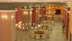 Hrizantema08-hall.jpg