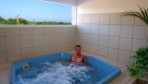 Asterias09-wellness jacuzzi 2.jpg