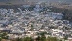 Rodosz26-Lindos