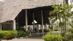 KaskaziBeach02-