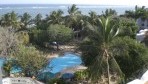 KaskaziBeach02-medence7