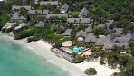 Leopard Beach Hotel 00