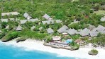 Leopard Beach Hotel 00-