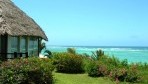 Leopard Beach Hotel 01-külsõ