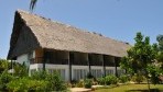 Leopard Beach Hotel 01-külsõ3