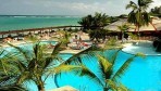 Leopard Beach Hotel 02-medence