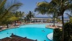 Leopard Beach Hotel 02-medence2