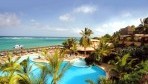 Leopard Beach Hotel 02-medence3