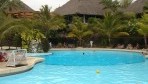 Leopard Beach Hotel 02-medence4