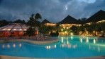 Leopard Beach Hotel 02-medence5