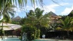 Leopard Beach Hotel 02-medence7