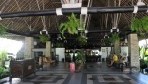 Leopard Beach Hotel 03-hall