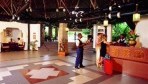 Leopard Beach Hotel 03-recepcio