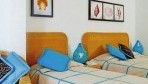 Leopard Beach Hotel 04-szoba2