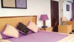 Leopard Beach Hotel 04-szoba3