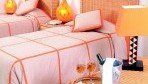 Leopard Beach Hotel 04-szoba4