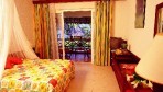 Leopard Beach Hotel 04-szoba5
