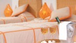 Leopard Beach Hotel 04-szoba6