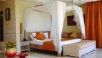 Leopard Beach Hotel 04-szoba7