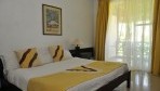 Leopard Beach Hotel 04-szoba8