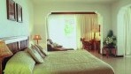 Leopard Beach Hotel 04-szoba9