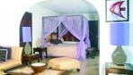 Leopard Beach Hotel 04-szoba9-