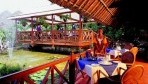 Leopard Beach Hotel 05-étterem2