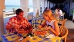 Leopard Beach Hotel 05-étterem3
