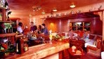 Leopard Beach Hotel 06-bar